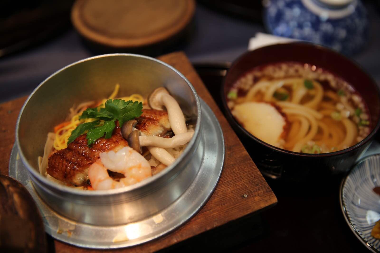 关西温泉六日游,大阪关西机场温泉