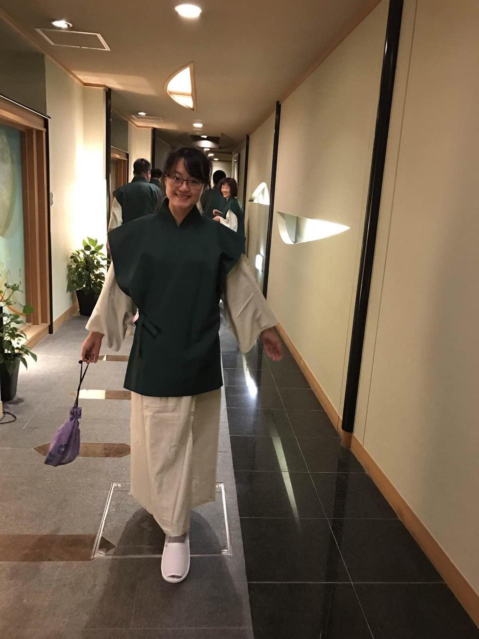 日本关西温泉圣地,日本关西房间内温泉