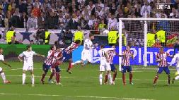 为大场面而生的nba巨星,专为大场面而生的球员