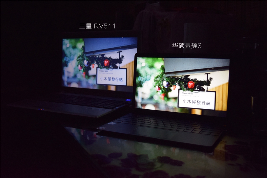 小米笔记本轻松拆机,比硬币还薄的小米笔记本开箱