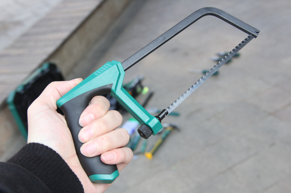 世达家用维修工具套装,家庭维修爆款工具