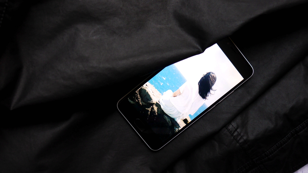 诺基亚消失了吗,诺基亚失掉的辉煌