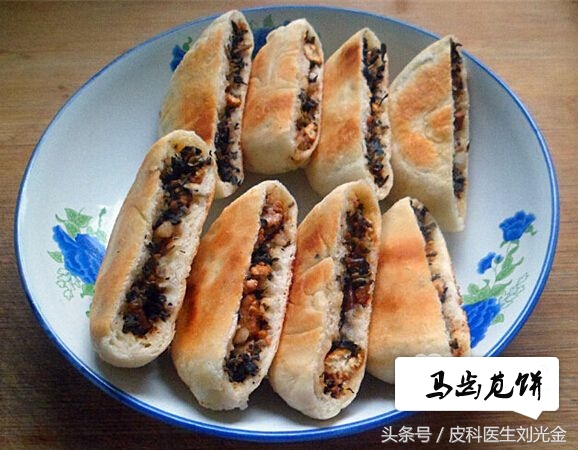 什么草治皮肤病最有效,田间草治什么病最好