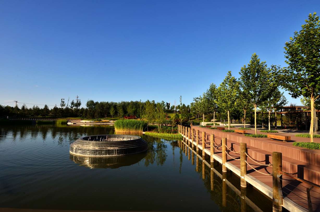 北京朝阳区游玩景点大全图片高清,北京夜景好玩的景点推荐朝阳区