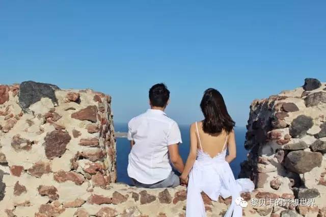 致爱我的人,致爱我的人2020年