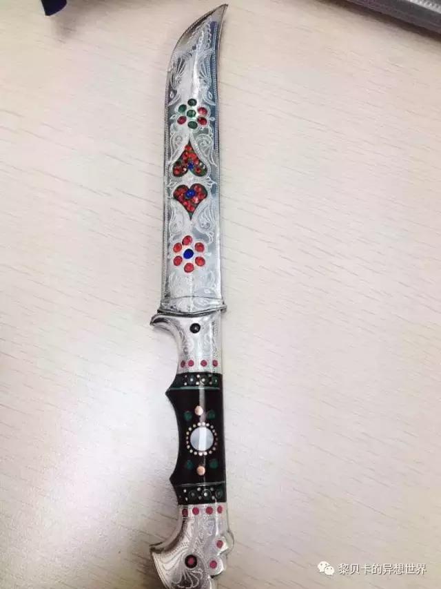 致爱我的人2020年,致爱我的人