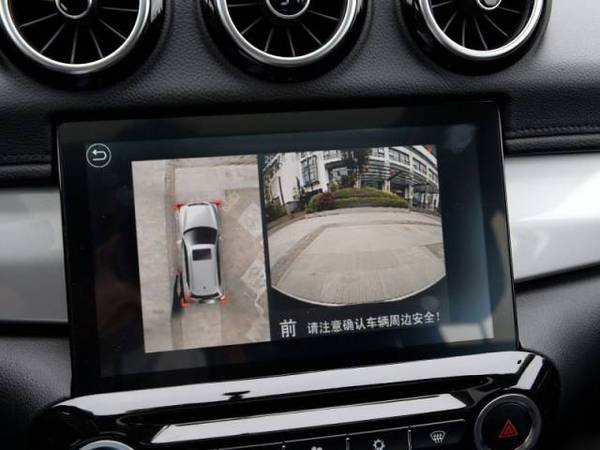 上网流量不够用如何解决,上网流量不够用