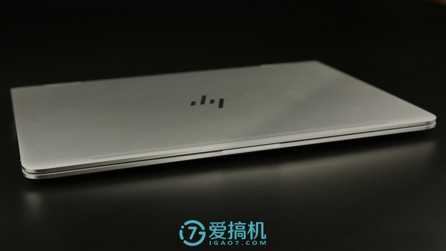 2024款惠普spectrex360,惠普spectrex360触控屏笔记本