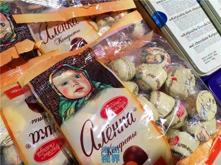 海南热带农产品冬交会展品,海南冬季农产品博览会2022年