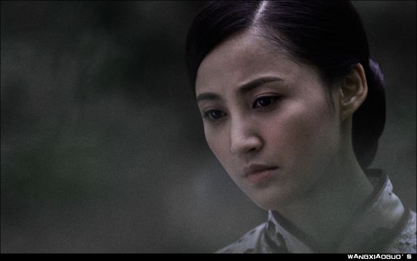 整容保质期大概多久,明星整容一般多久恢复