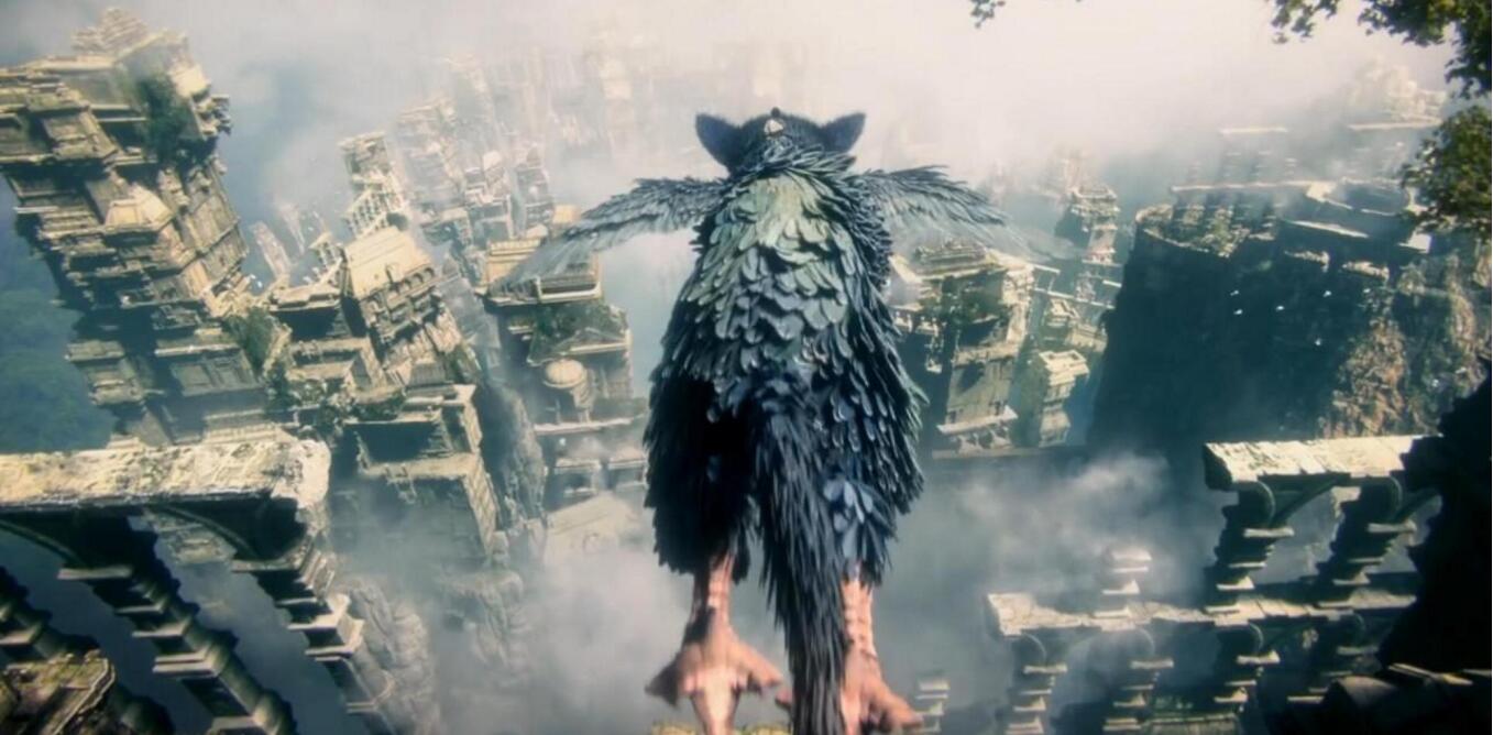 没银子买新游，不如掏出《饥荒》开个黑？