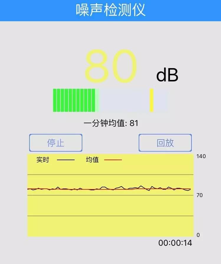 智能吸尘器中的劳斯莱斯,吸尘器界劳斯莱斯