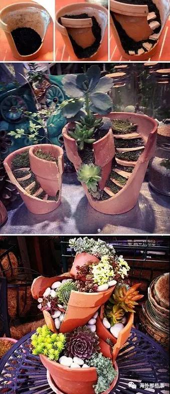 蓝牙耳机坏了不要扔一招教你修复,东西坏了就该扔了不必留着