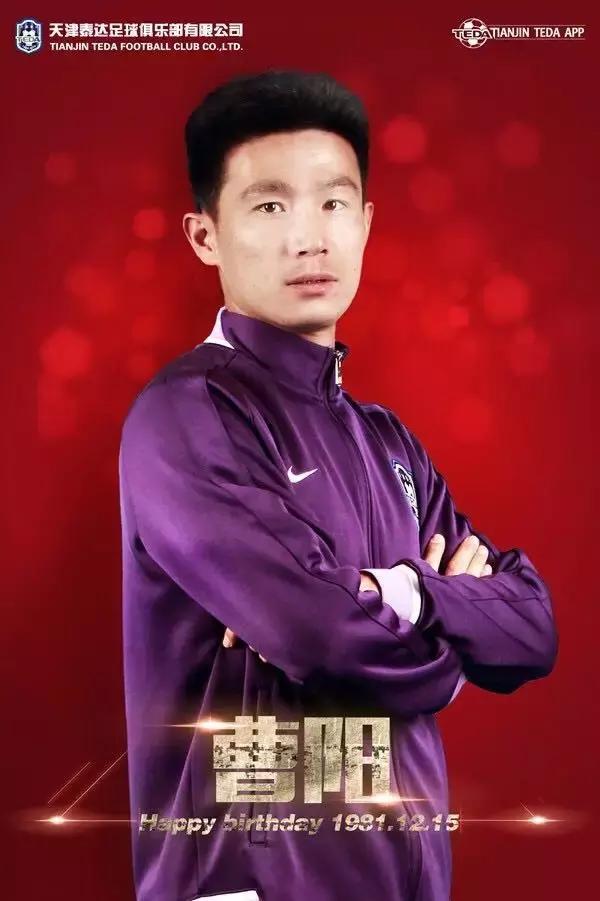 袋鼠过生日,赶路过生日