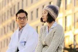 癌症晚期可以轻断食吗,日本治疗癌症的效果