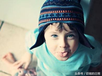 小孩突然失语不能动过一会恢复,宝宝突然晕厥失去意识