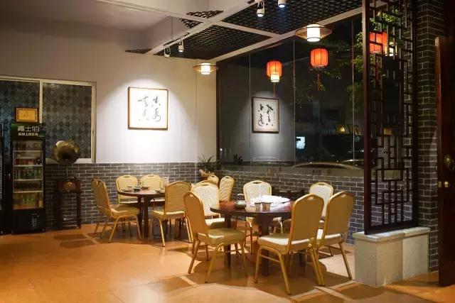 澶氳倝妞嶇墿椁愬惂,妤奸《澶氳倝鑺卞洯椁愬巺