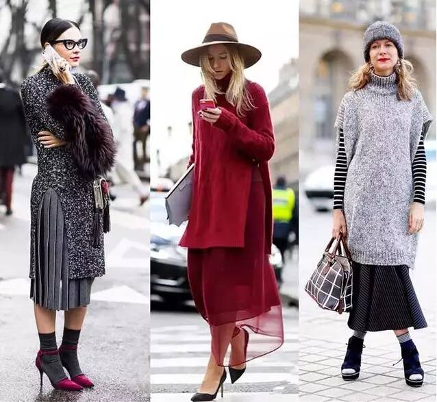 老婆求求你不要点这篇！ZARA打五折！我我我..还没发工资！