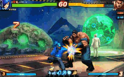 炫斗之王游戏,炫斗类手游