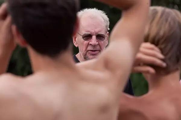 2016全球电影排行榜前十名,全球公认评分最高的十部电影