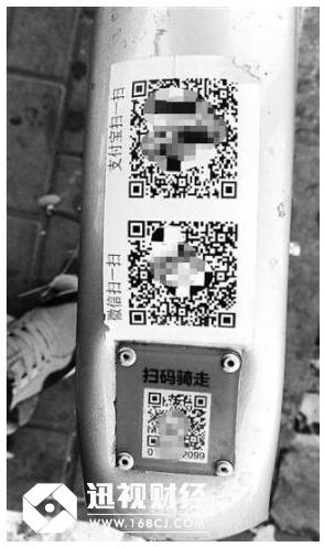 腾讯张小龙采访,腾讯张小龙最新信息