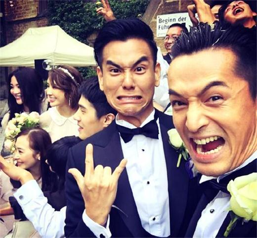 《仙剑奇侠传三》哪一年拍,仙剑三美合体