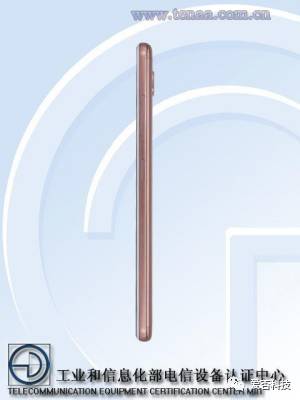 米家即将发布的新品,米家全面屏新机曝光