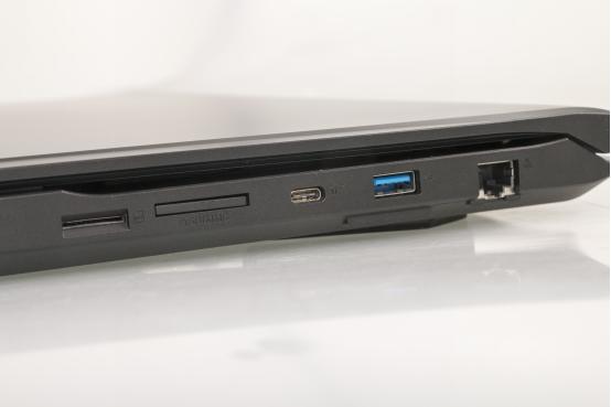 机械师t57-d6主板,机械师t58-vi7测评