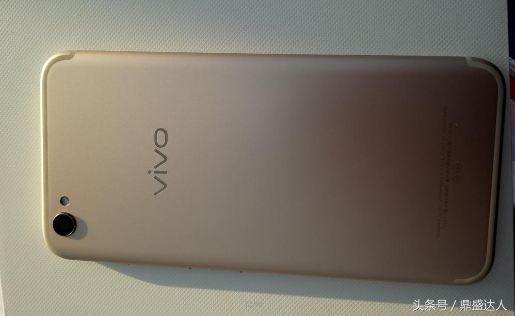 vivox9开箱上手评测,vivox9开箱测评