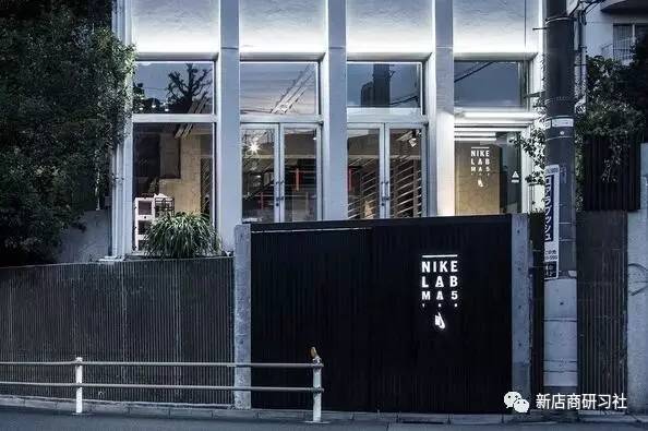 运动品牌市场怎么拓展,运动品牌扩张前景如何