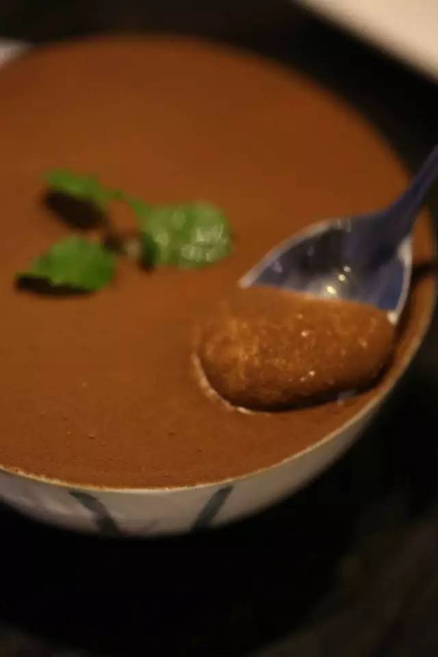 大连恒隆广场美食团购2-3人餐,大连恒隆广场美食攻略