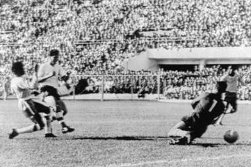 捷克双尾狮,捷克双尾狮代表什么