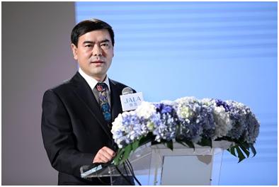 化妆品品牌创始人简介,中国十大化妆品公司品牌