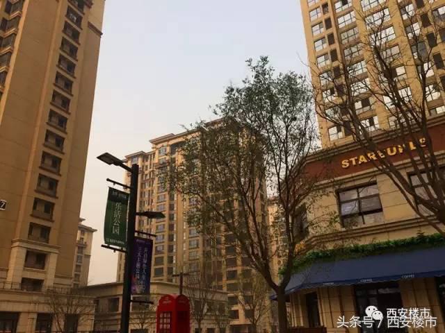 金辉地产的房子值得买吗,金辉房地产在中国排名第几