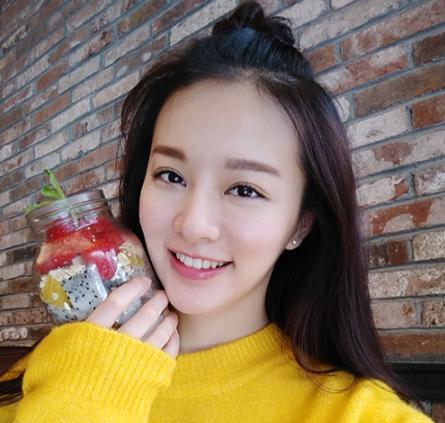 大屏拍照手机推荐2022年最值得买,大屏拍照手机哪款最好