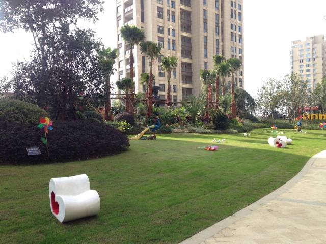 房哥验房大讲堂,房哥温州验房