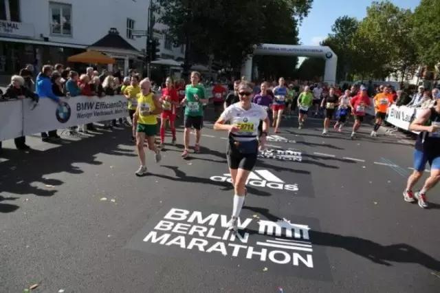 2017跑马时间表,2017年跑马时间