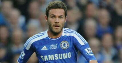 拿过两次诺贝尔奖的人是谁,诺贝尔球员