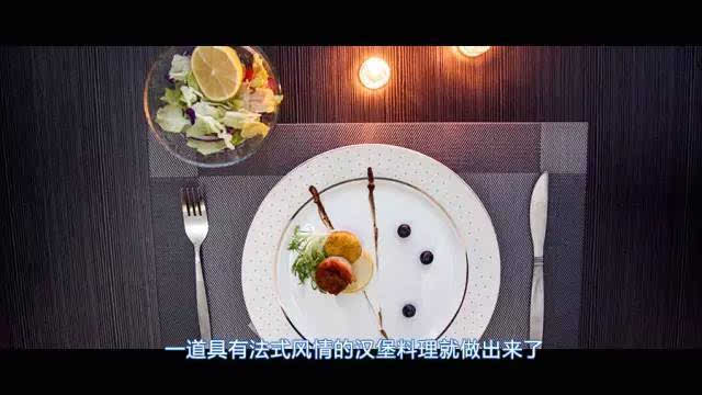 银川哪里能月入过万,在银川怎么赚八千