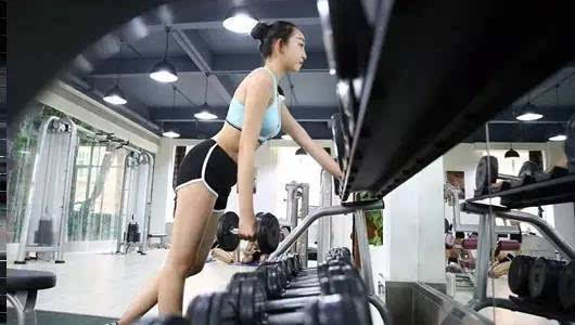 银川哪里能月入过万,在银川怎么赚八千