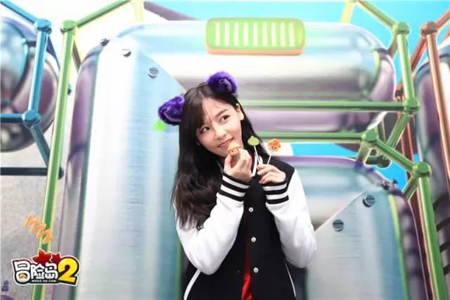 冒险岛2蓝红蘑菇,冒险岛2红蓝蘑菇