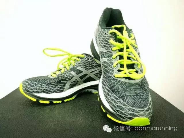 斑马测评视频,斑马测评