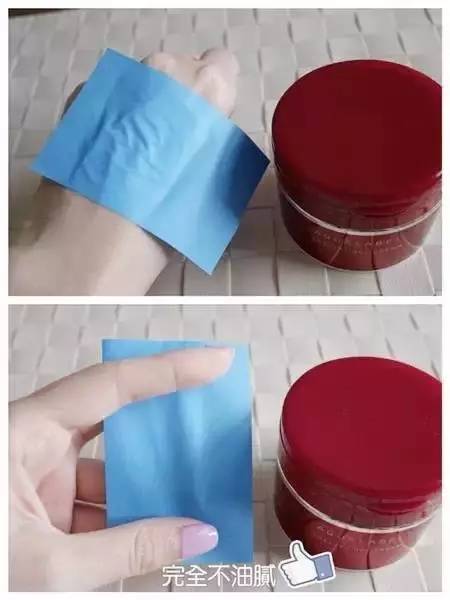 懒癌代步神器,懒癌患者的必备护肤神器