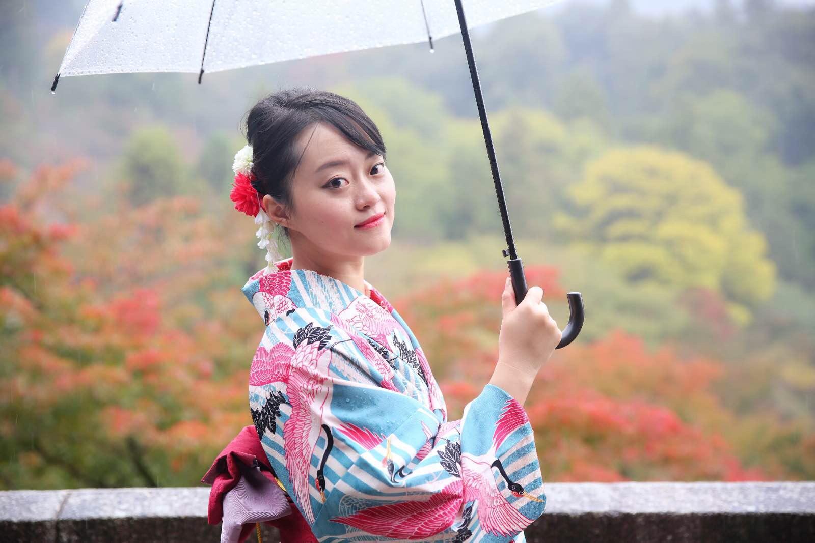 关西温泉六日游,大阪关西机场温泉