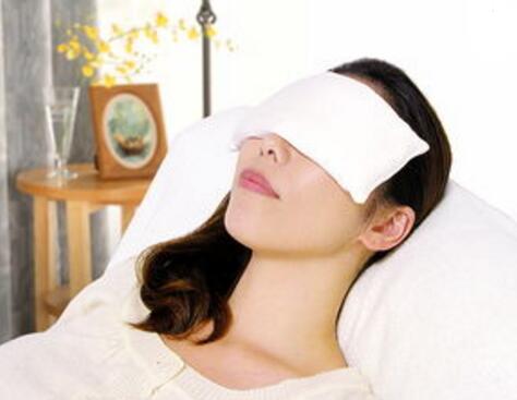 老年人高血压头疼吃什么药,老年人高血压头晕怎么办