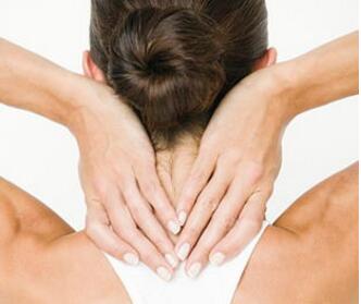 老人高血压头疼怎么缓解,老年人高血压头晕怎么治疗