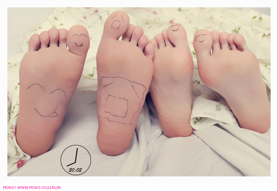 病房刺鼻味道,病房异味