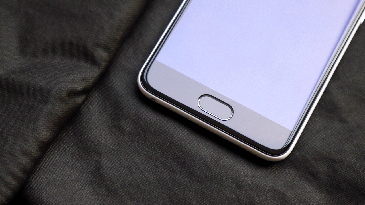 诺基亚消失了吗,诺基亚失掉的辉煌