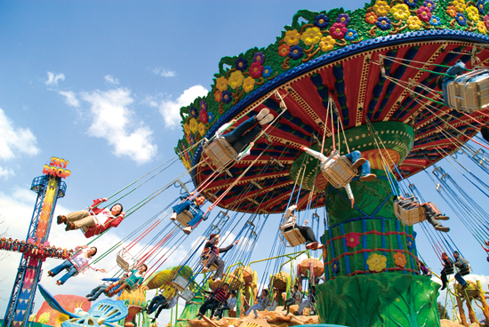 北京朝阳区游玩景点大全图片高清,北京夜景好玩的景点推荐朝阳区