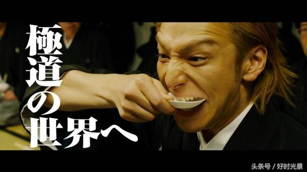 日本颠覆三观的电影,日本经典十部动漫